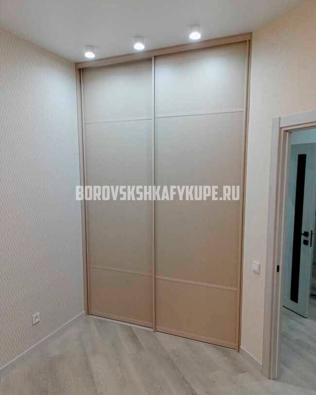 Шкафы-купе Боровск